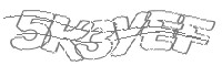 Check code
